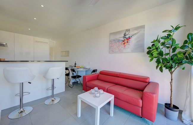 Residenza Castello - Foto 7