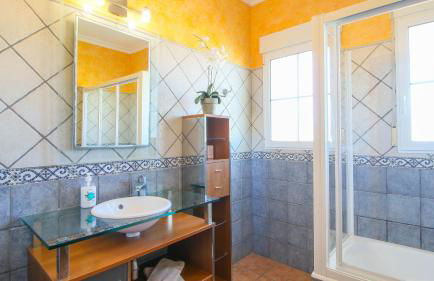 Finca las Ranas by CARLOSFERIEN - Photo 29