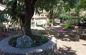 Anna's country villa - Foto 55