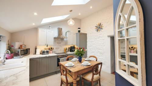 Goilan Goch - Photo 4