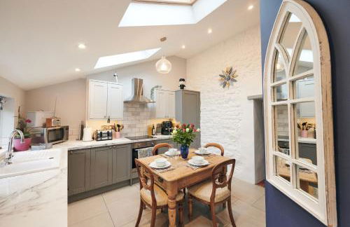 Goilan Goch - Photo 4