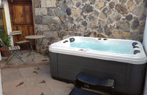 Casa Vidal - Foto 18