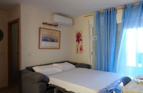 Apartamento Calle Fundadores - Foto 13