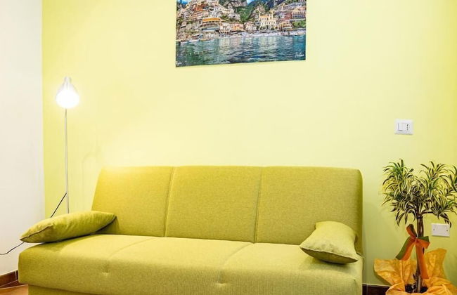 Casa la Cycas - Foto 15