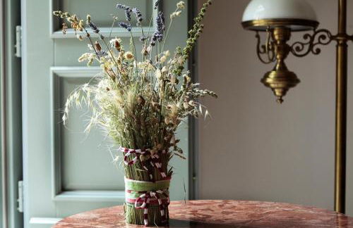 Greif Boutique Juna - Foto 61