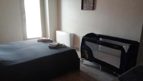 A Casa di Nene - Foto 2