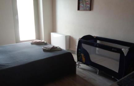 A Casa di Nene - Foto 2