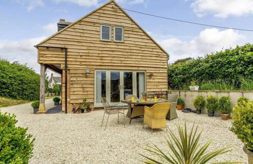 3 Bed in Ilminster oc-77987 - Foto 19