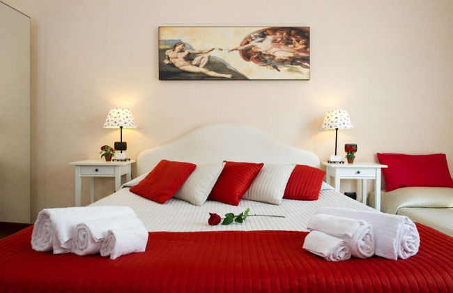 Fornaci House - Photo 15