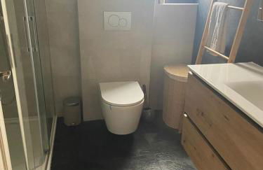 Sao Rafael, Albufeira appart avec vue mer - Foto 43