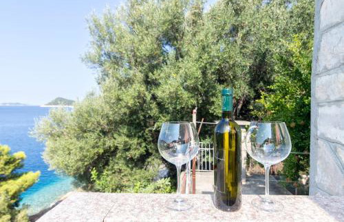 Apartment Matea - Foto 17