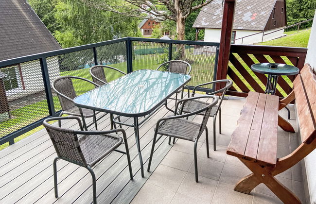 Holiday Hill 29 - Foto 22