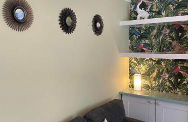 The Grange - Photo 23