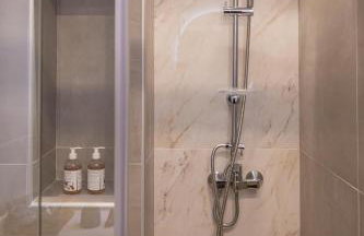 Relax house by the sea - Photo 51