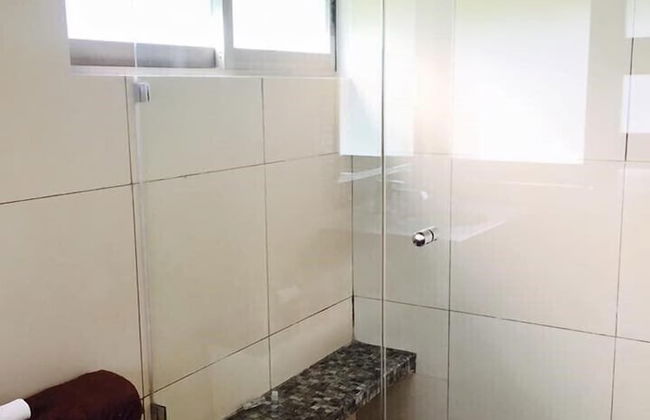 Cabañas San Marcos - Foto 14