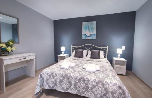 Rocky Mountain Villa - Foto 13