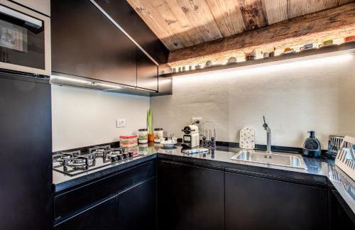 Ospizio delle Donzelle - Foto 39