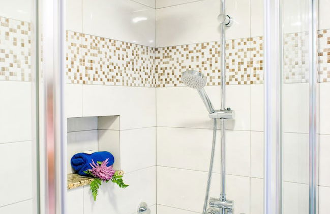 Apartamentos LIVVO Oasis - Foto 27