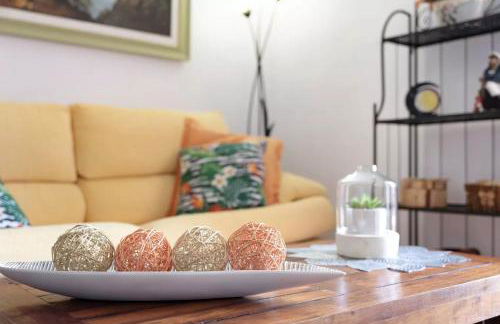 Apartamento El Zumacal - Foto 11