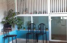 Casa temporada Cocal/Praia de Itaparica-Vila Velha - Foto 51