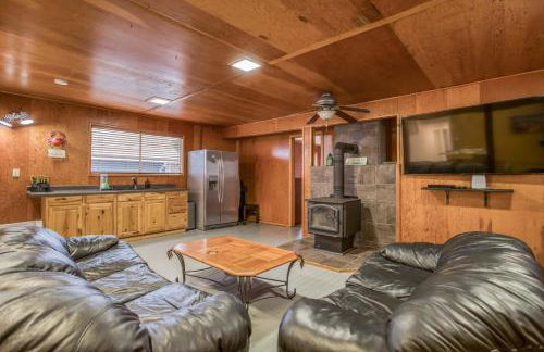 The Sand Castle - Meredith Lodging - Foto 25