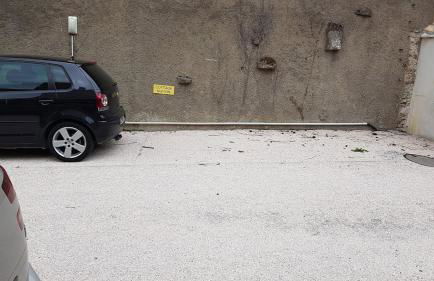 Cottage nuiton - Foto 15