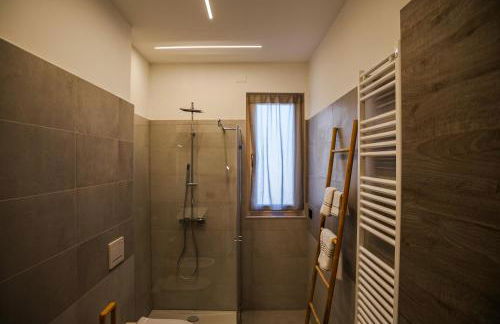 Vista Langhe - CerratoHouses - Foto 35