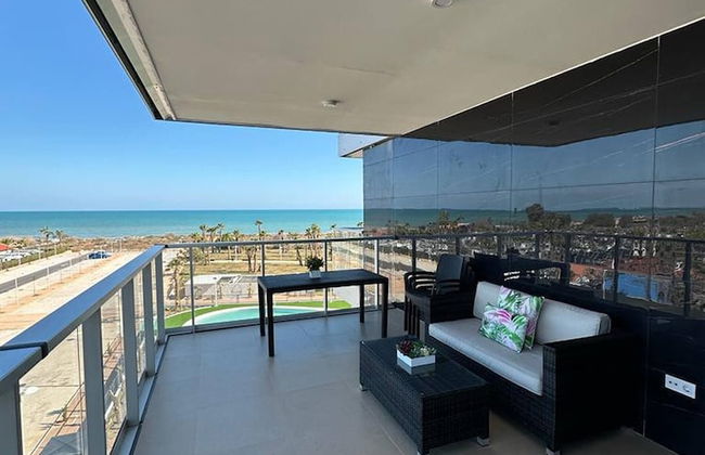 World Magic Vacaciones 5 - Foto 1