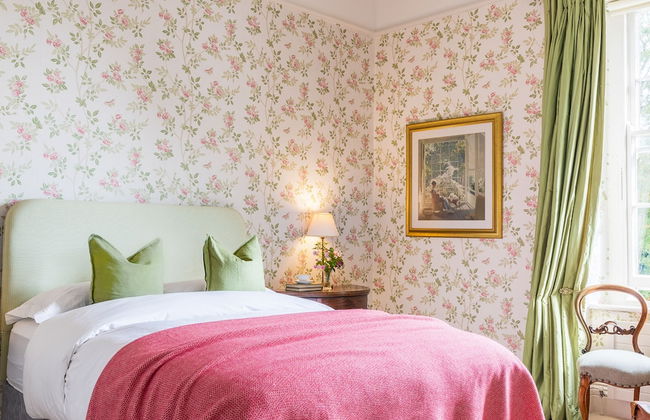 Luxury Country Mansion in West Cork - Foto 70