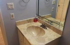 Aliki Atrium Beachfront Condo - Photo 49