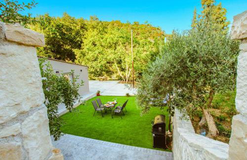 Kares Dream House - Foto 45