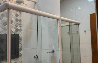 Casa Aconchego em Arapiraca - Photo 37