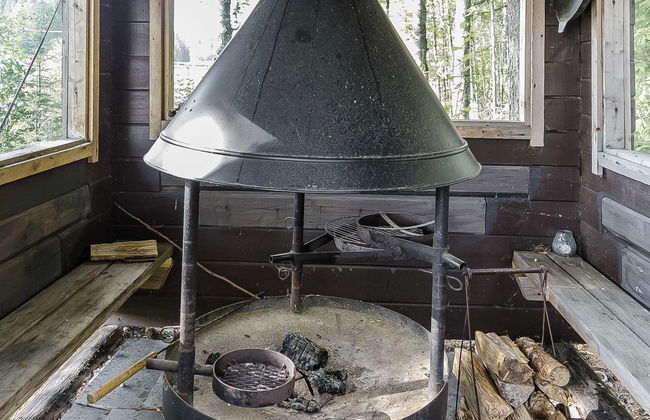 Haapalehto - Foto 24