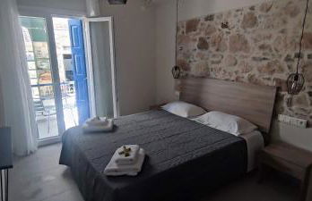 Studios Iris - Foto 6