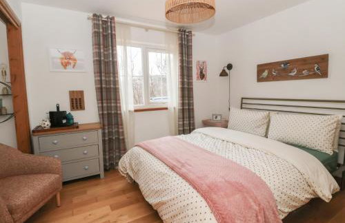 Doire An Daimh - Photo 15