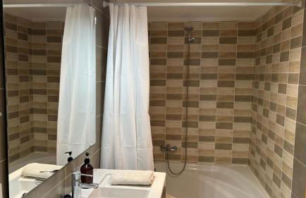 Apartamento La Calma - Foto 12