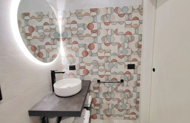 Crystal Domus - Photo 38