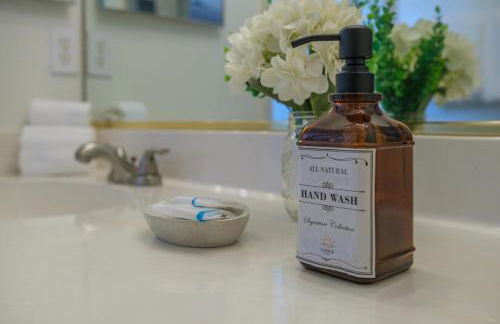 Designer Home conveniently located in Reno NV - Foto 70