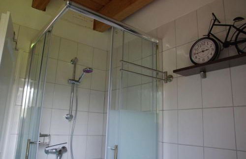 Lüttje Glück 2 - Foto 6