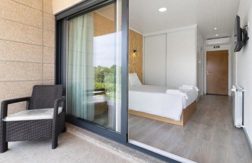 Country House - Casa Da Marquinhas - Photo 15