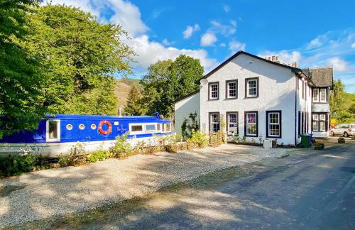 Hobgoblin Apartment - Uk42205 - Foto 11