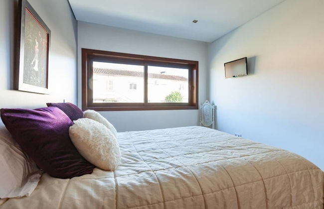 Private Modern Home, Fully Equipped, Near Historic Braga Centre - Photo 7