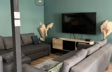 Piscine & Spa - Foto 13