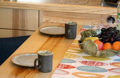 Ferienwohnung Atteltal - Foto 7