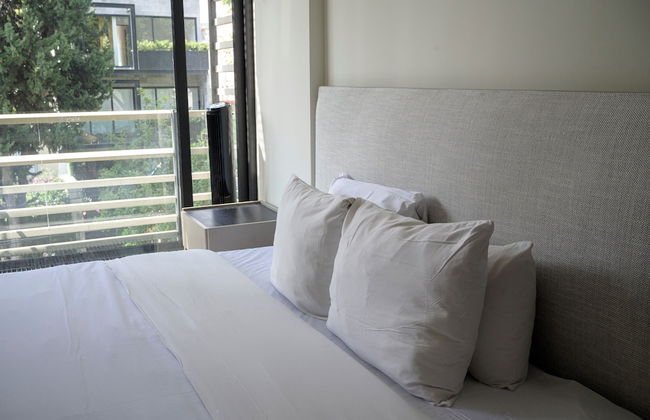 Edgar Allan Poe 227 by Wynwood House - Foto 7