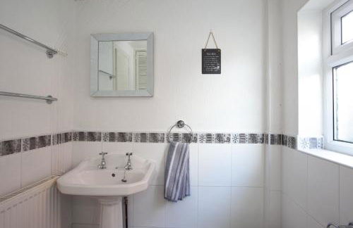 Spacious 3 bedroom Cottage in Whalley - Foto 17