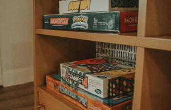 Casa Charleston-3BR-2Bath-Private HOT TUB-Pet Friendly-No Pet Fees! - Photo 21