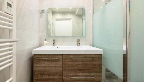 L'Instant Versailles - Proche Golf & Centre - Foto 4