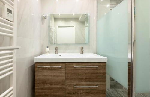 L'Instant Versailles - Proche Golf & Centre - Foto 4