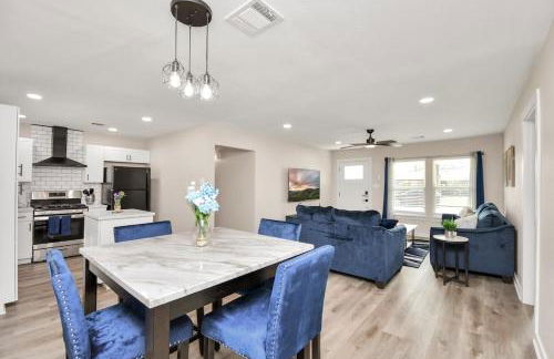 The Dewberry - Foto 14